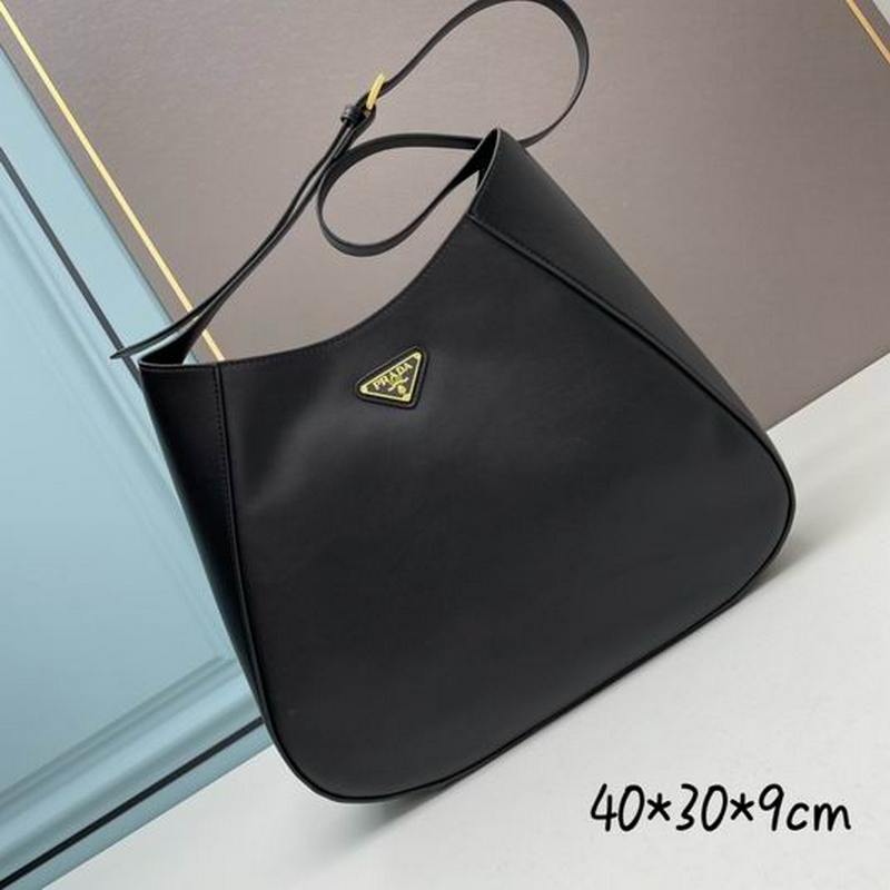 Prada Handbags 67